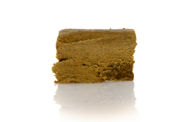 TANGIE X3 - Hachís de CBD