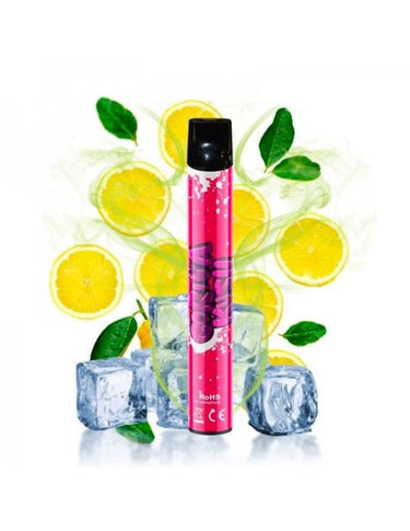 Wpuff 800 puffs - GORILLA KUSH