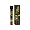 kosher kush 800 puffs intenso sabor 