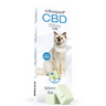 bites para gatos con cbd marca cibapet con fondo blanco