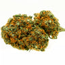 Cali Haze flores CBD