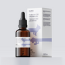 organic club cbd aceite para perros
