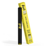 Vape CBD Tres Cantos envios 24h