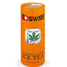 Te helado cannabis organic club cbd c-Swiss